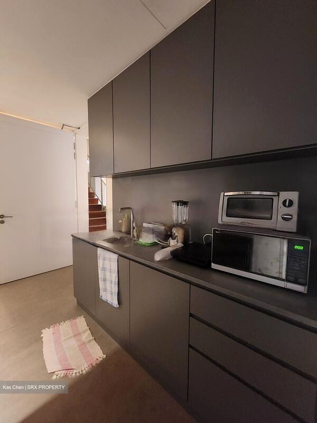 Lorong 13 Geylang (D14), Detached #461804911